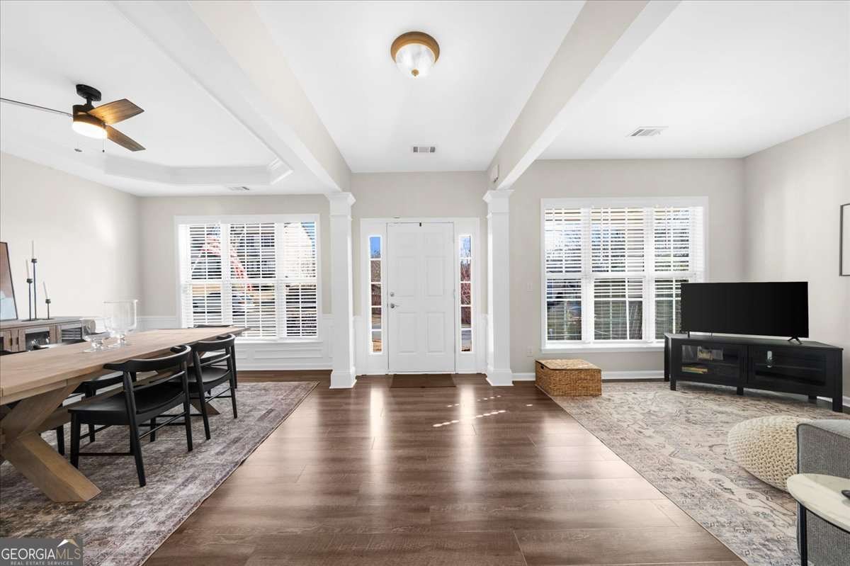 3615 Azurite Street Cumming - Photo 7