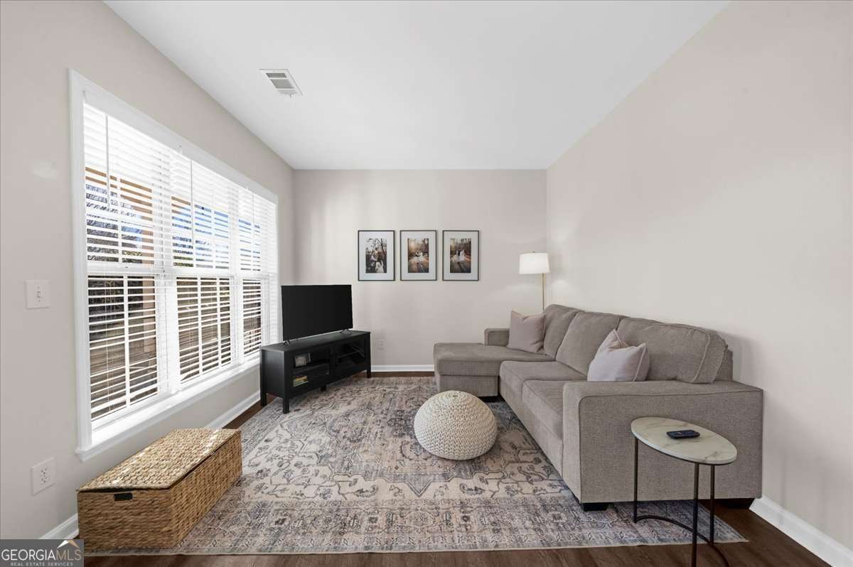 3615 Azurite Street Cumming - Photo 8