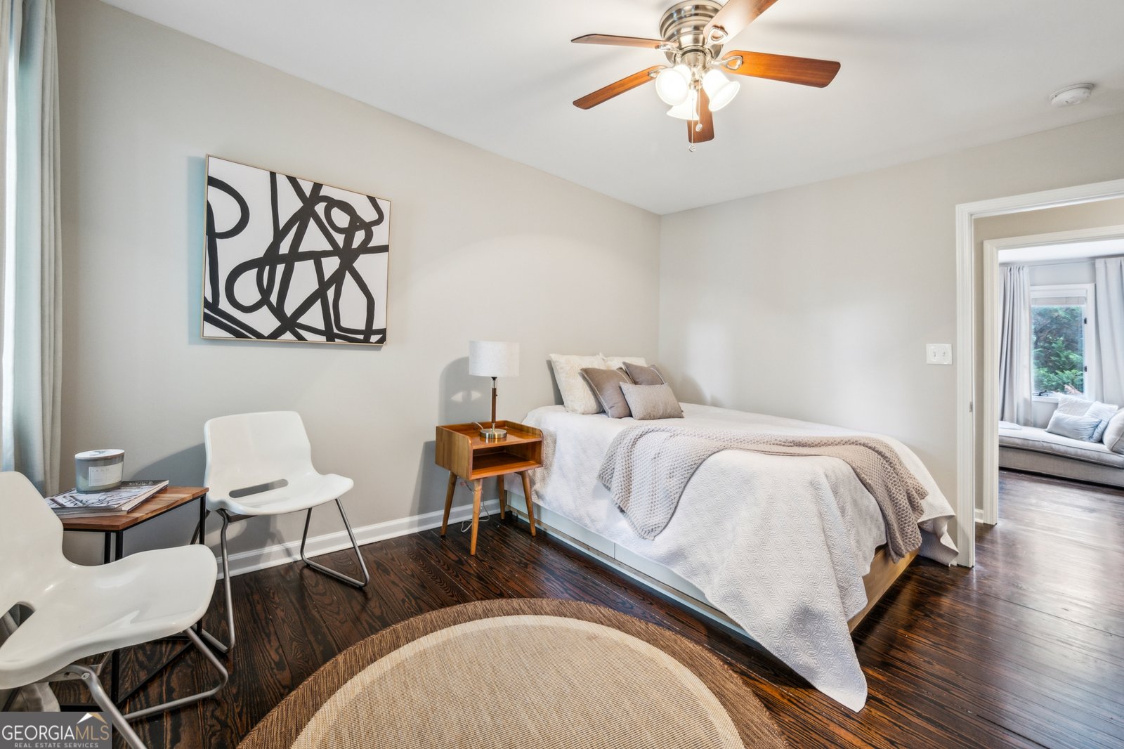 443 Lakeshore Drive Atlanta - Photo 14