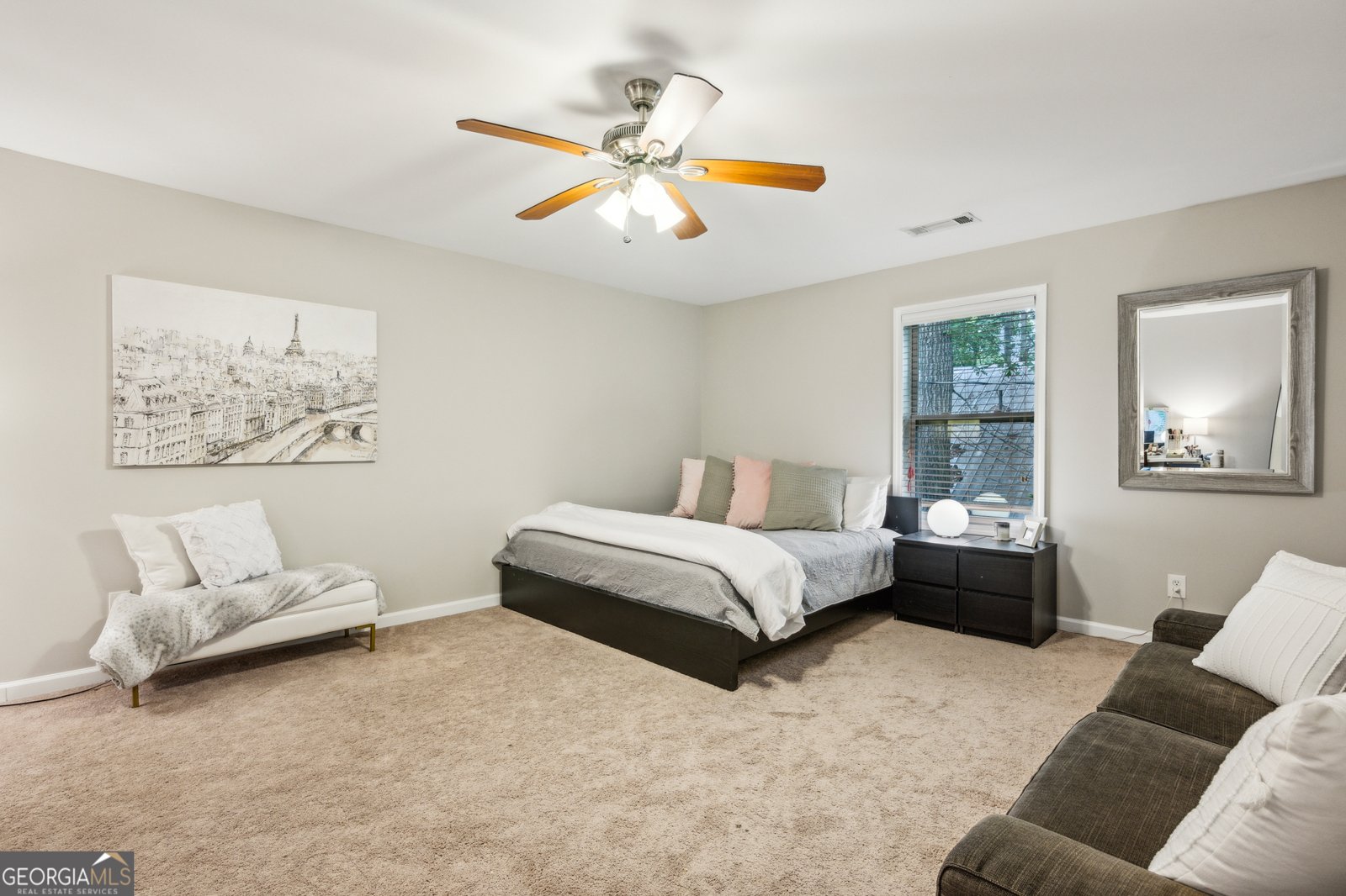 443 Lakeshore Drive Atlanta - Photo 15