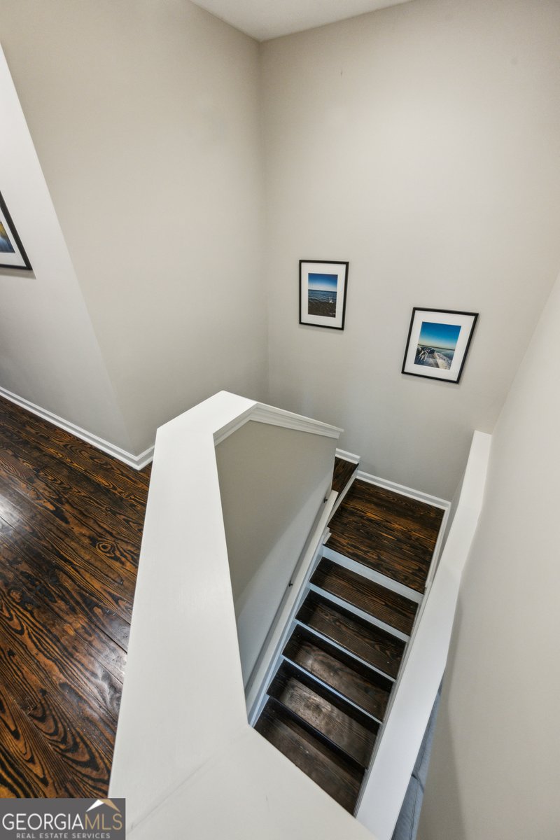 443 Lakeshore Drive Atlanta - Photo 16