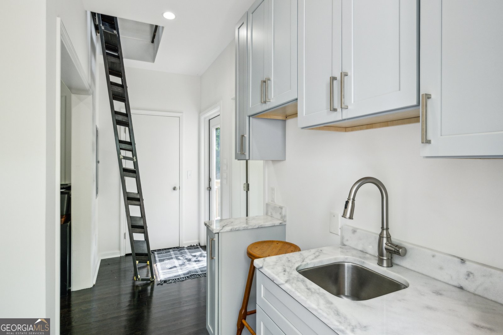 443 Lakeshore Drive Atlanta - Photo 18