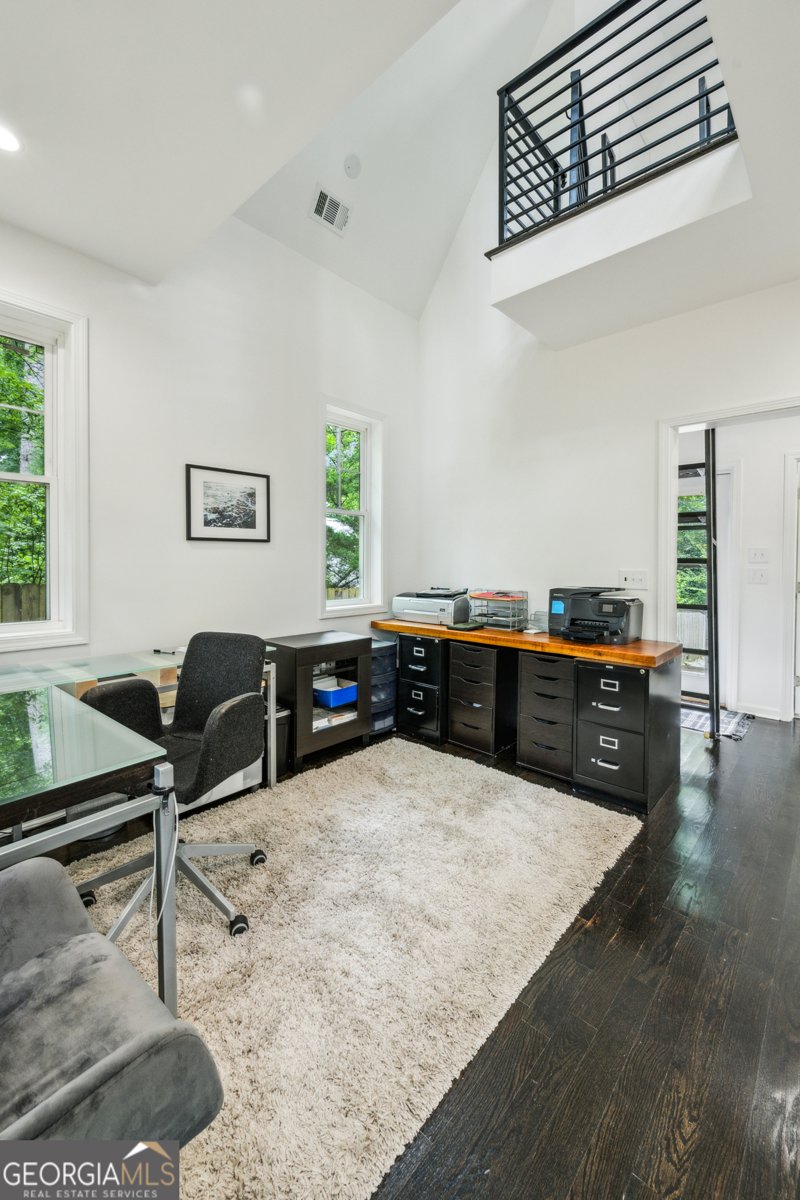 443 Lakeshore Drive Atlanta - Photo 19