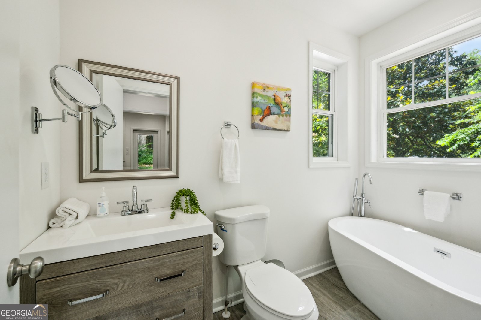 443 Lakeshore Drive Atlanta - Photo 20