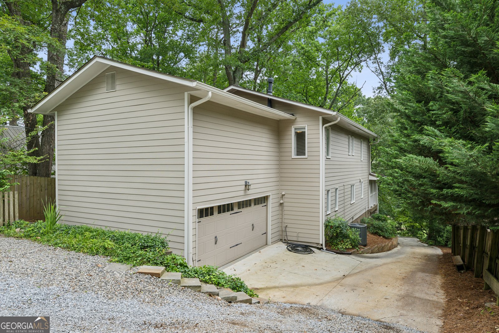 443 Lakeshore Drive Atlanta - Photo 25