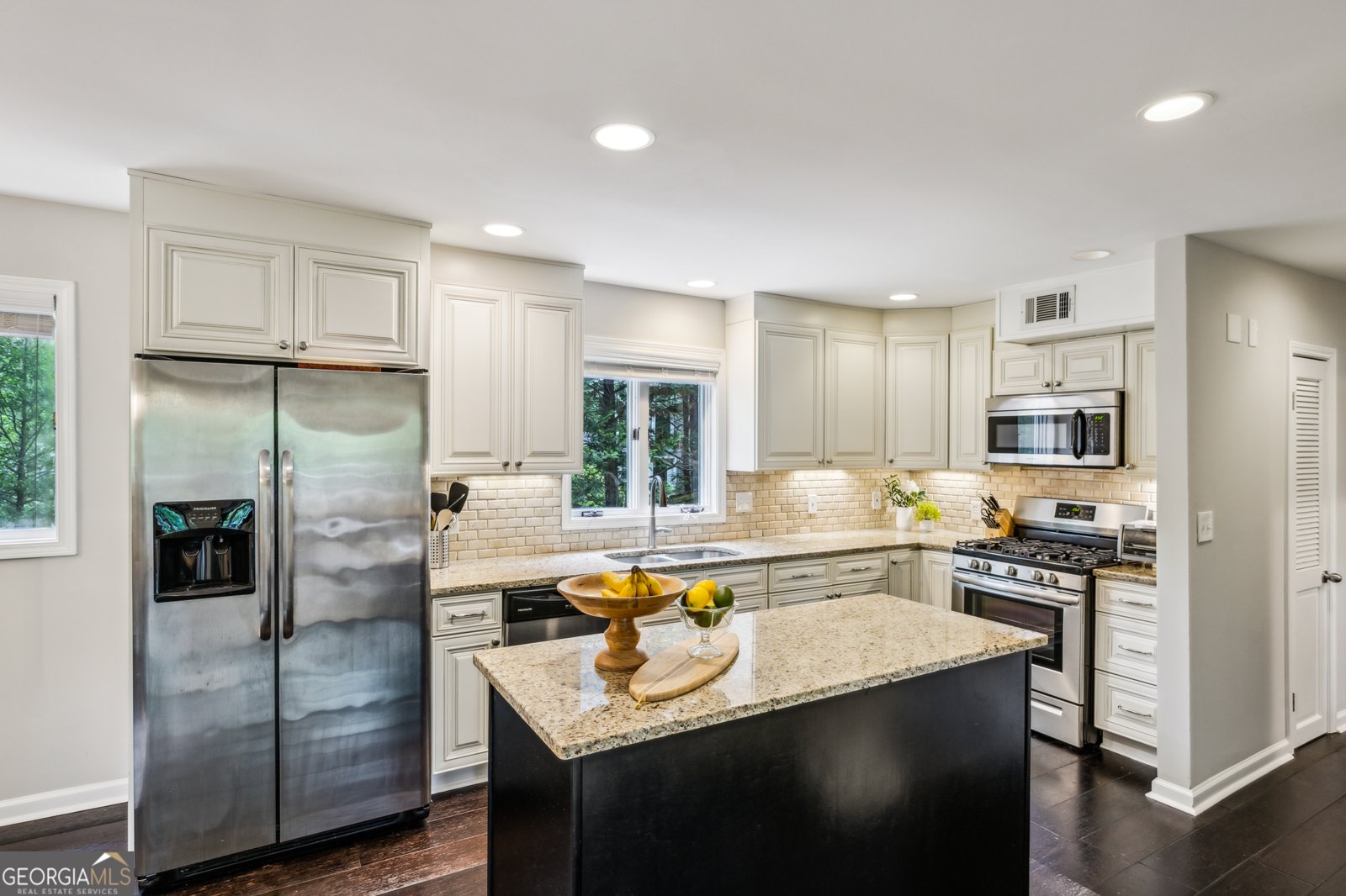 443 Lakeshore Drive Atlanta - Photo 6