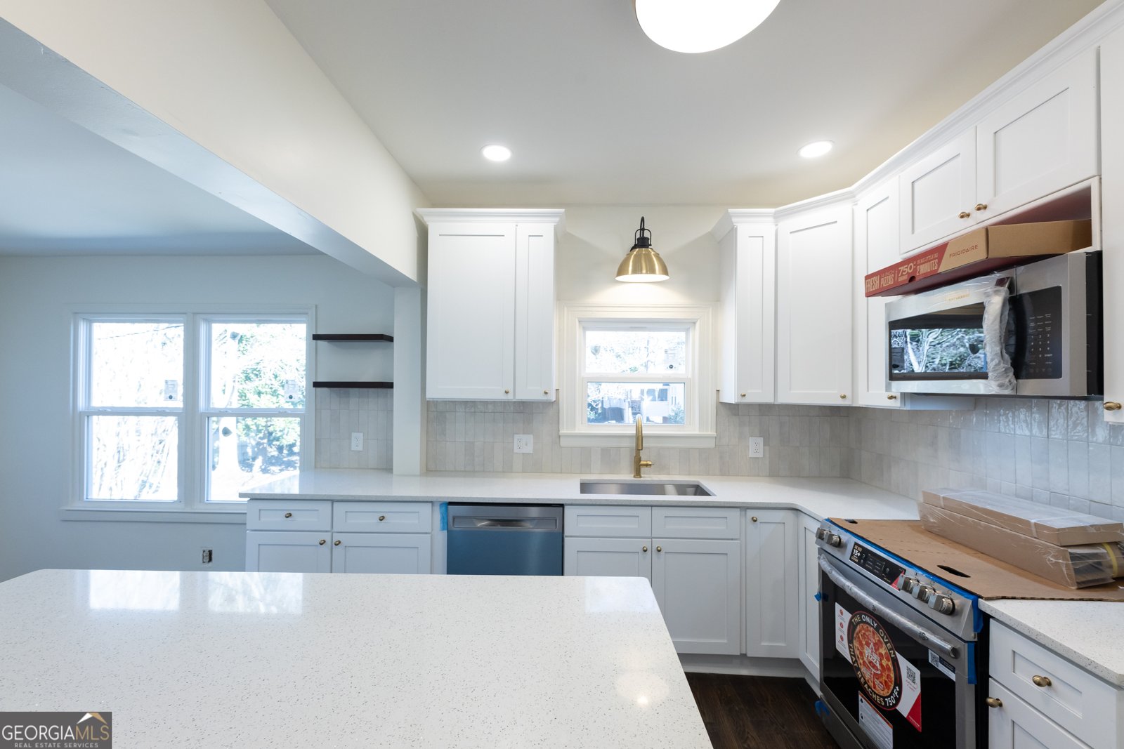 702 Green Street Thomaston - Photo 10