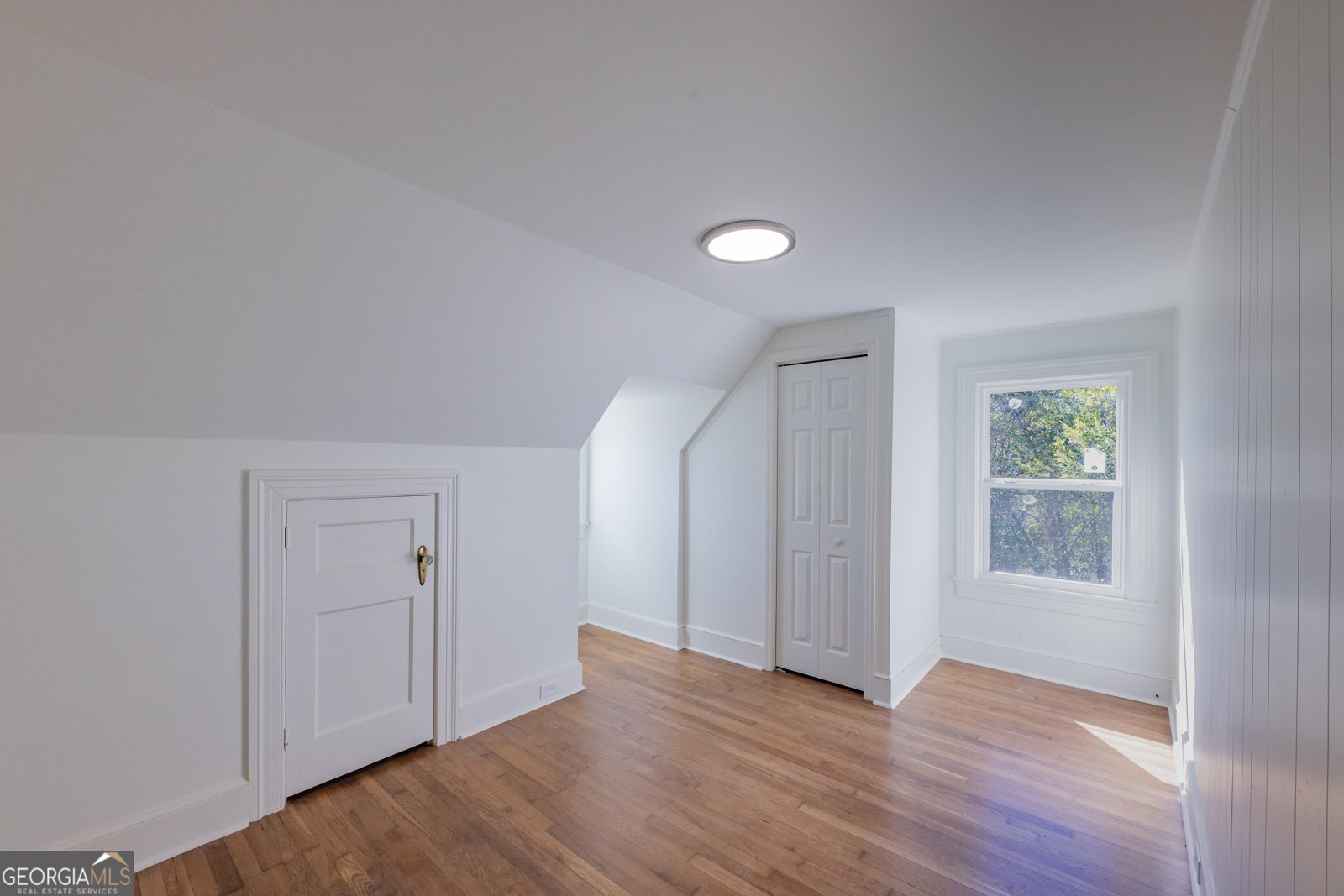 702 Green Street Thomaston - Photo 15