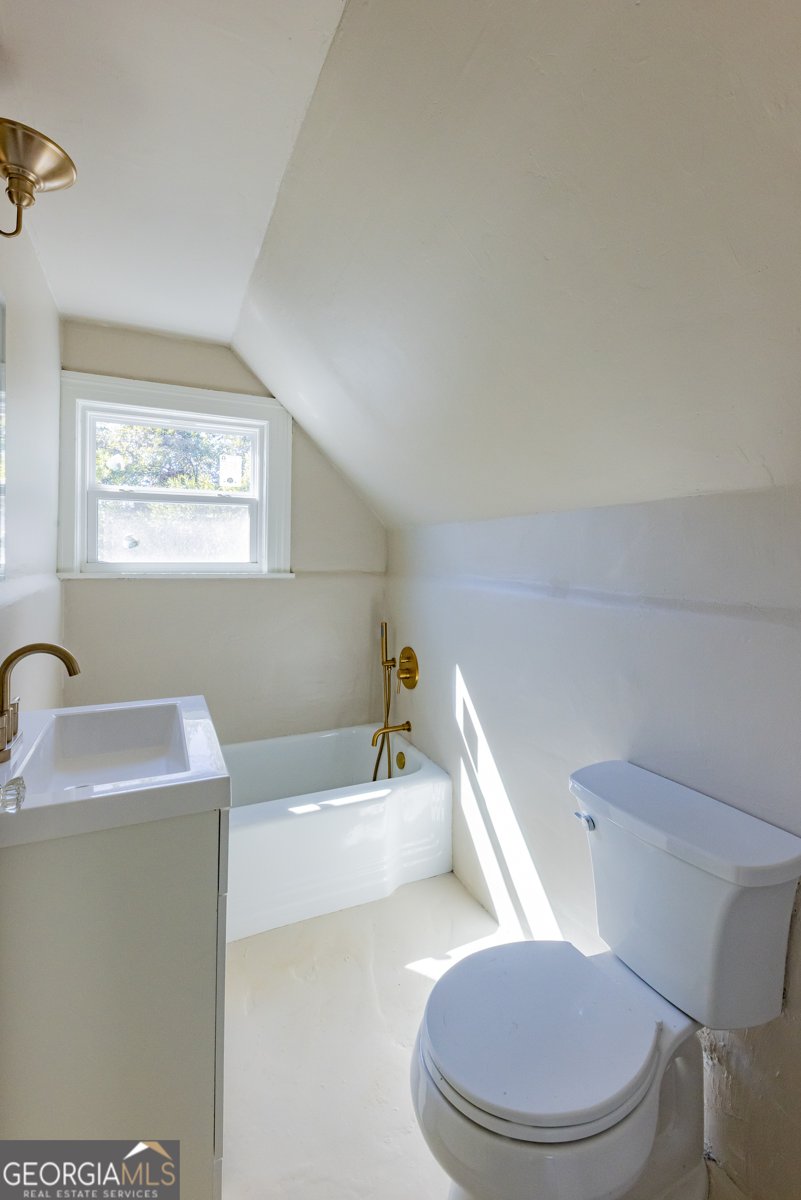 702 Green Street Thomaston - Photo 16