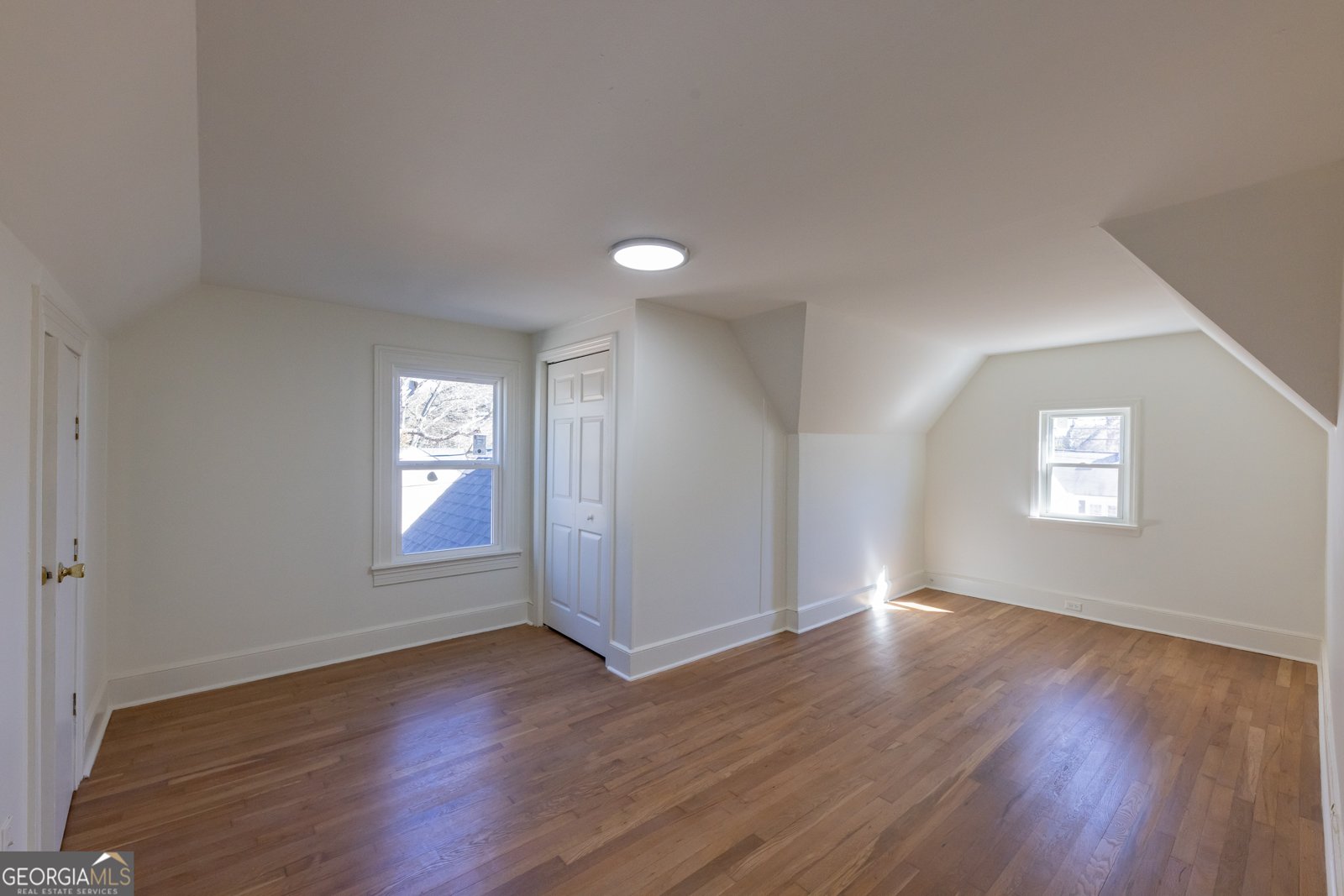 702 Green Street Thomaston - Photo 17