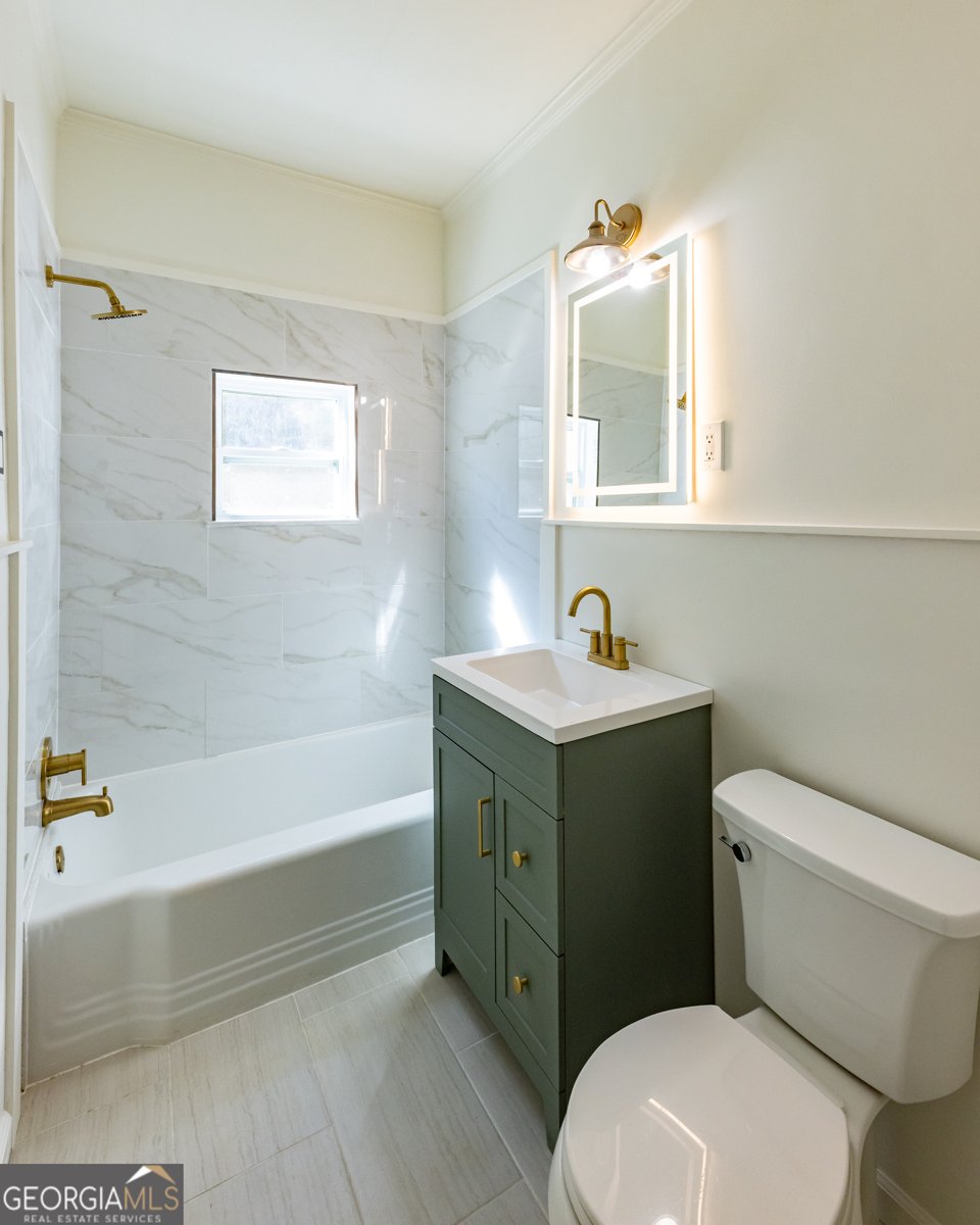 702 Green Street Thomaston - Photo 18