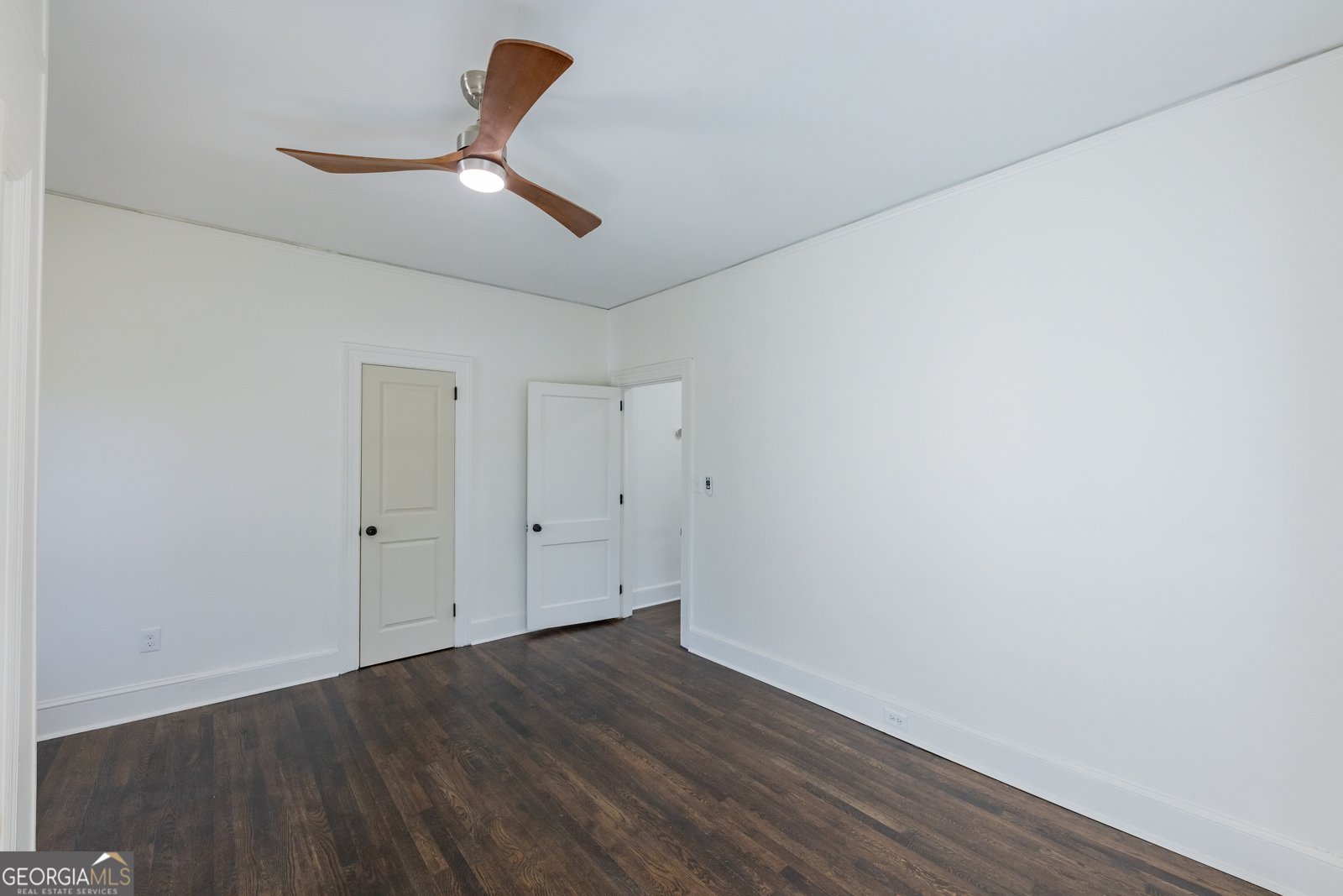 702 Green Street Thomaston - Photo 19