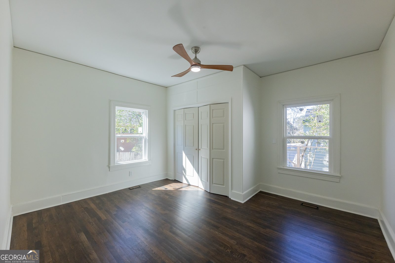 702 Green Street Thomaston - Photo 20