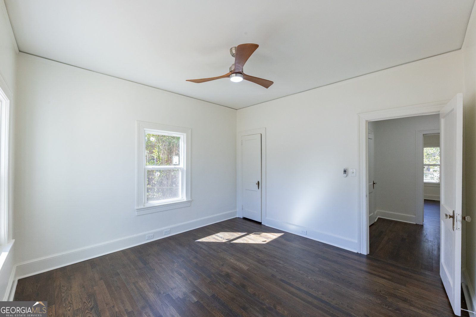 702 Green Street Thomaston - Photo 21