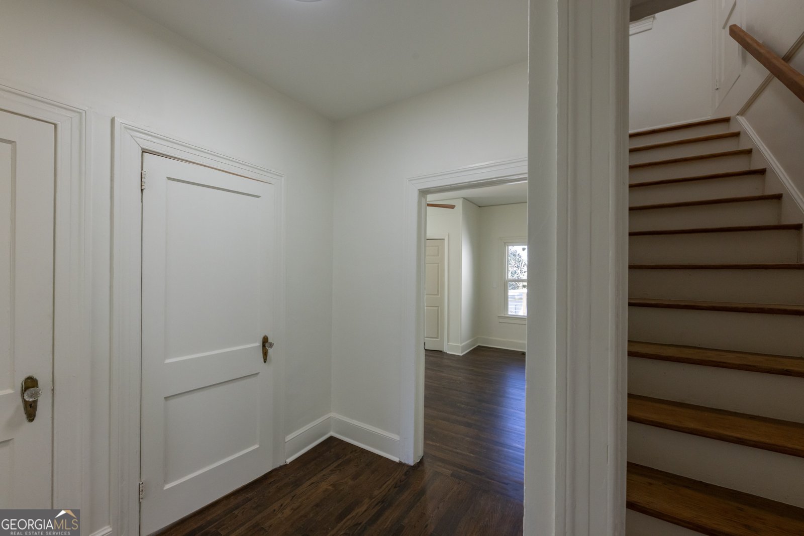 702 Green Street Thomaston - Photo 24