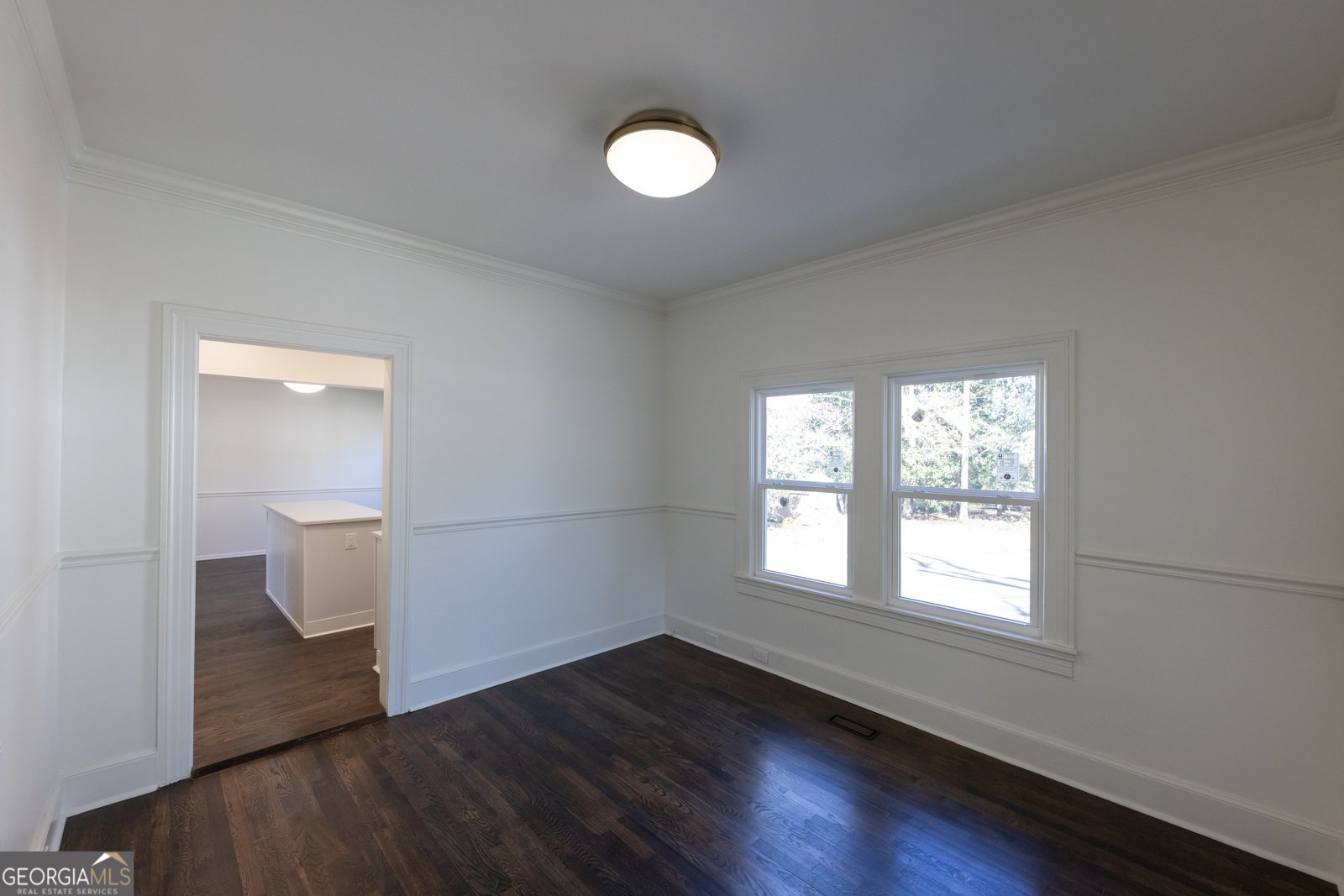 702 Green Street Thomaston - Photo 25