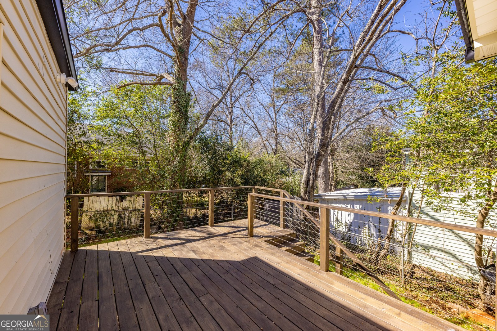 702 Green Street Thomaston - Photo 26