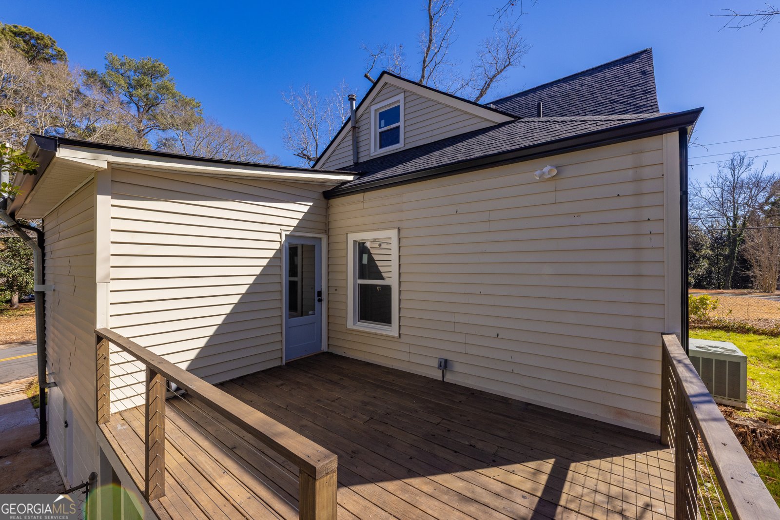 702 Green Street Thomaston - Photo 27