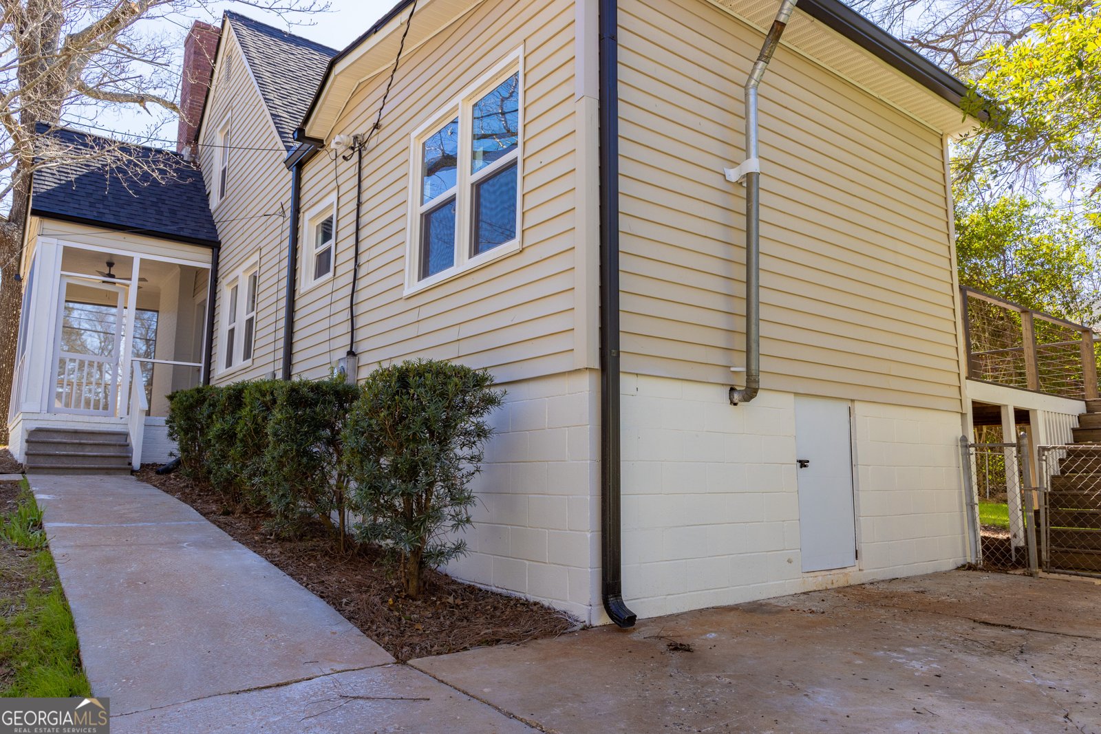 702 Green Street Thomaston - Photo 28