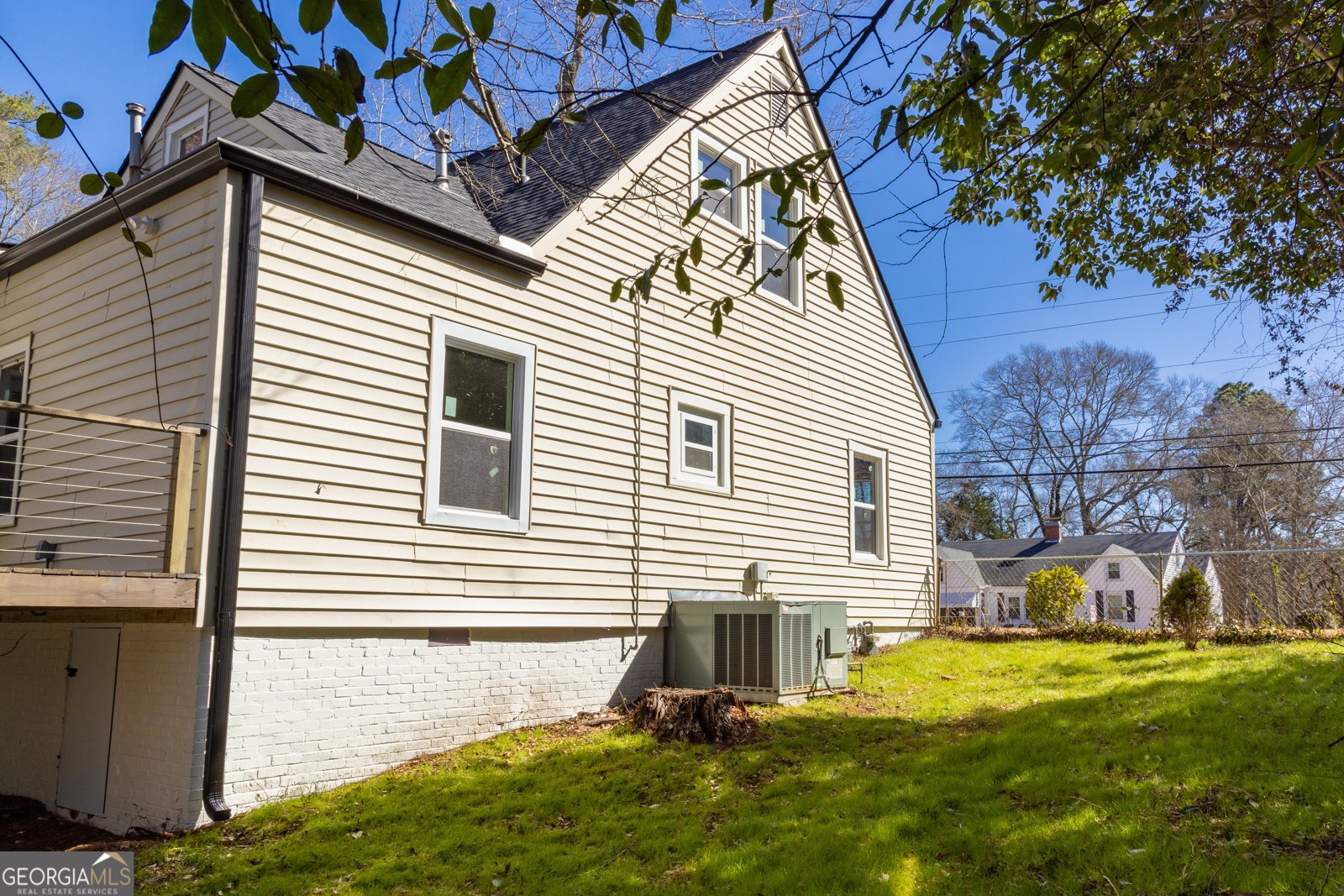 702 Green Street Thomaston - Photo 29