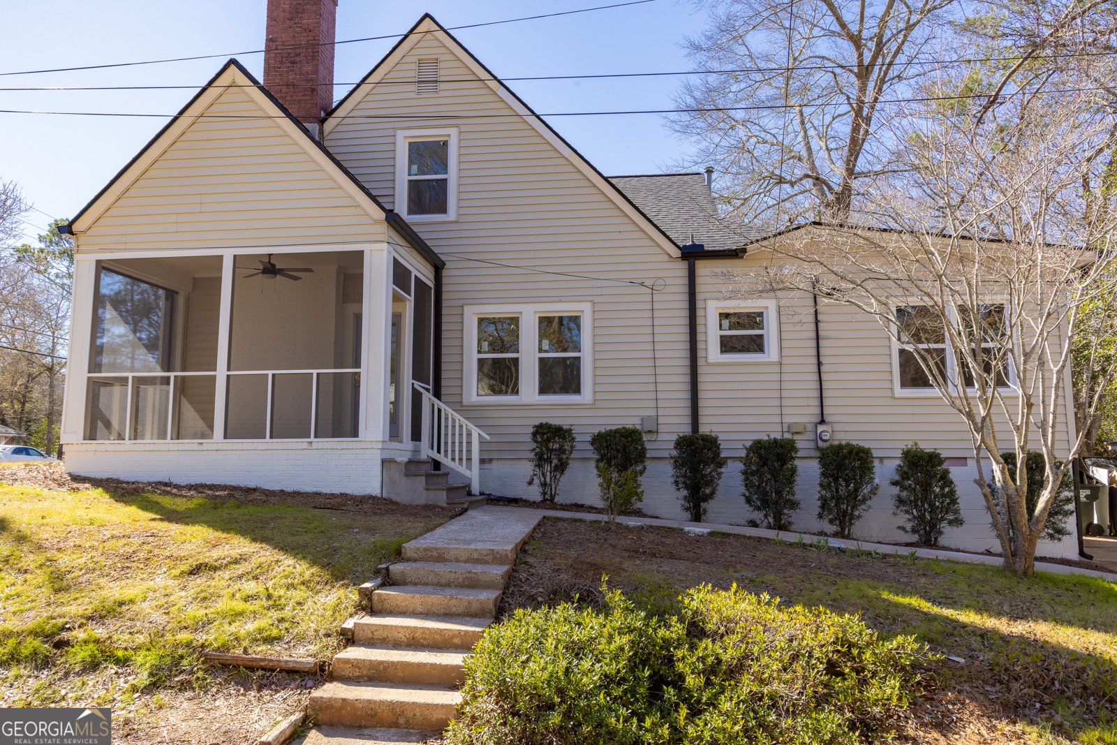 702 Green Street Thomaston - Photo 33