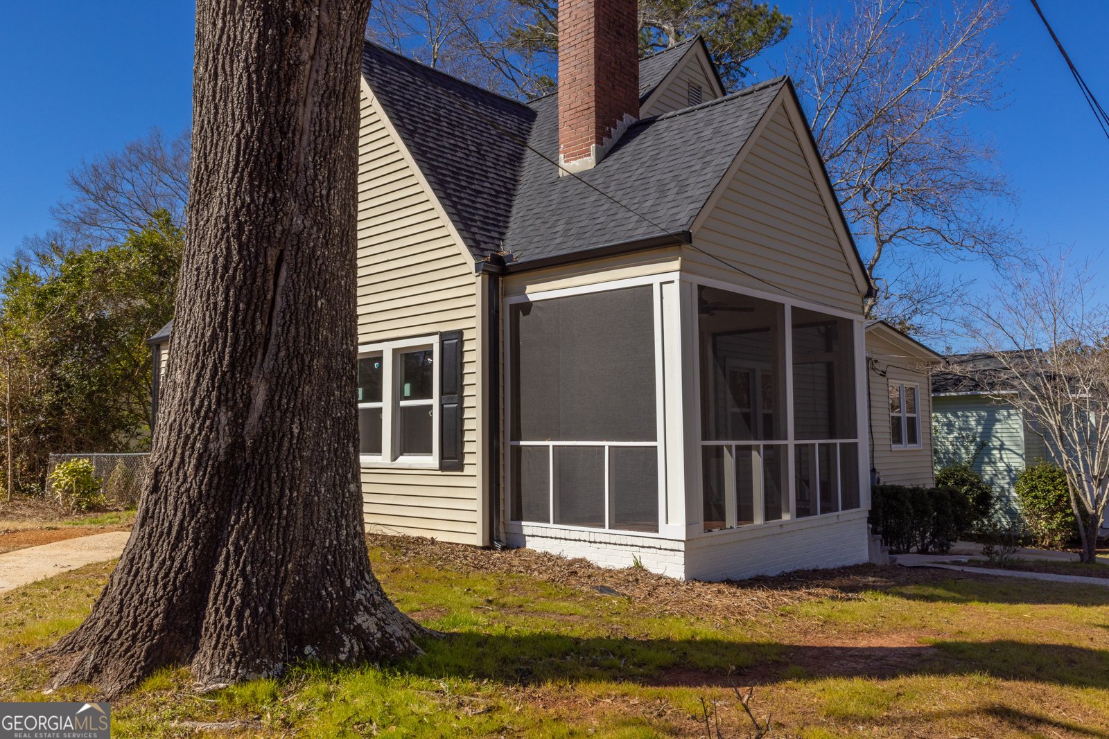 702 Green Street Thomaston - Photo 34