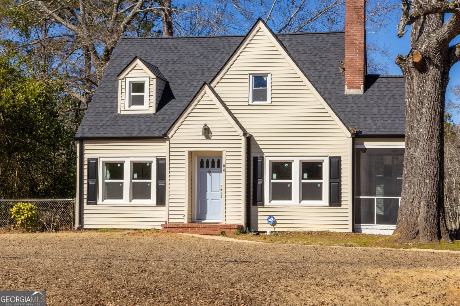 702 Green Street Thomaston - Photo 36