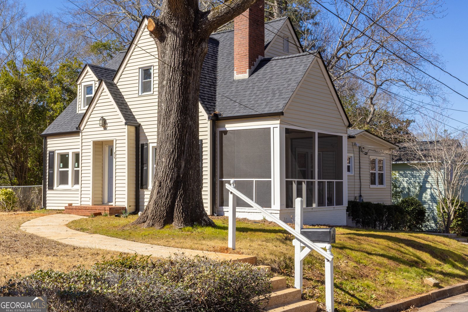 702 Green Street Thomaston - Photo 37