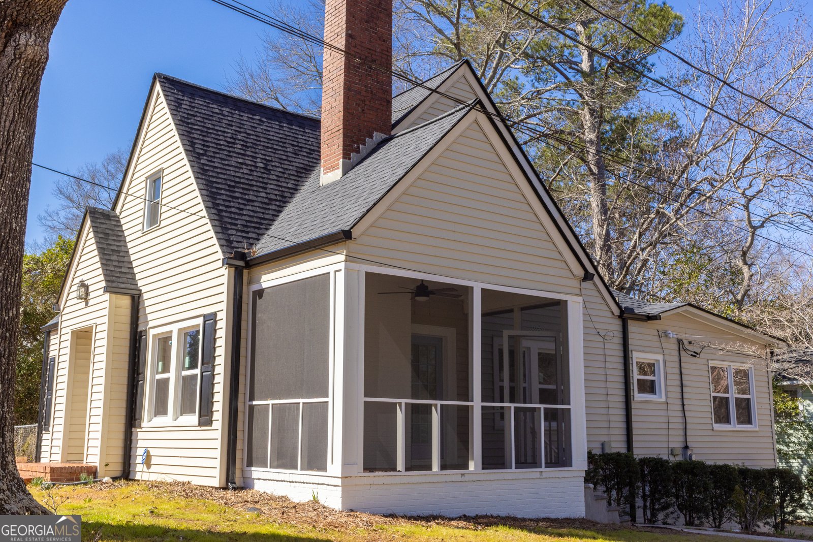 702 Green Street Thomaston - Photo 38