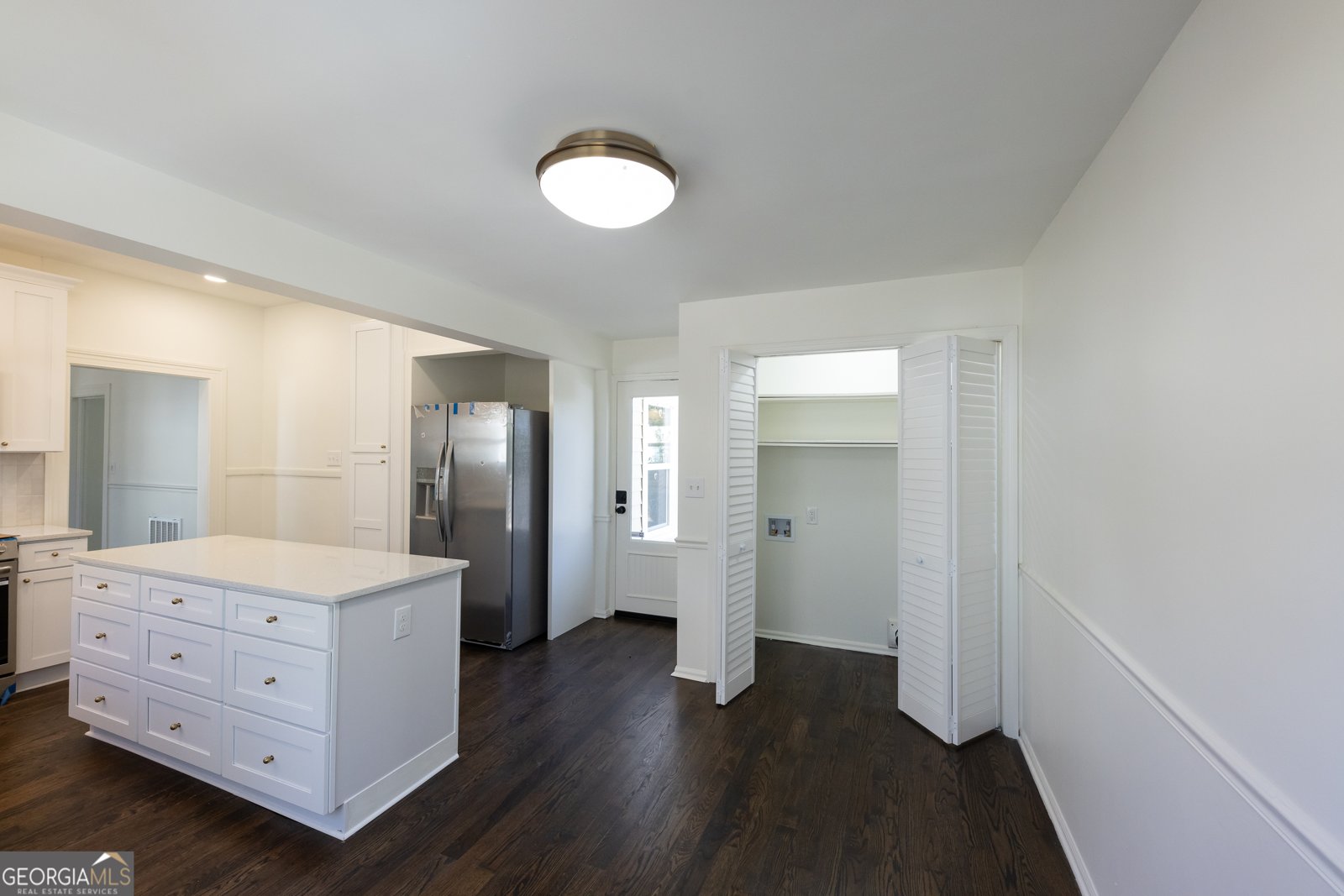 702 Green Street Thomaston - Photo 8