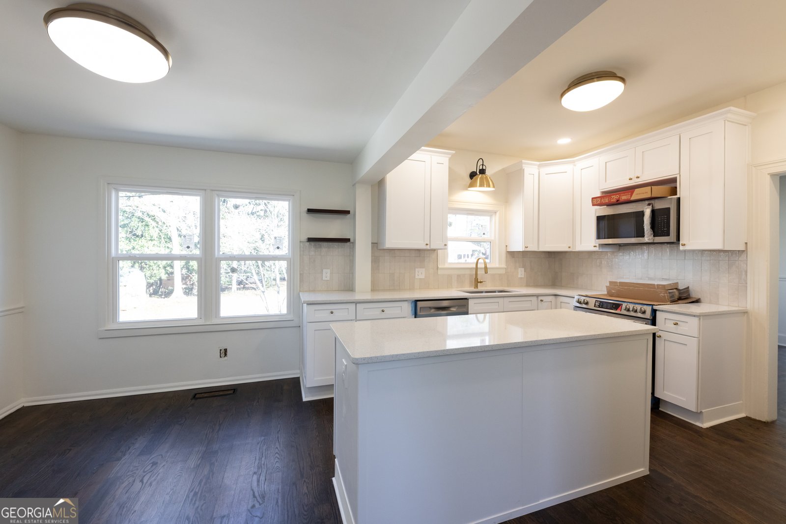 702 Green Street Thomaston - Photo 9