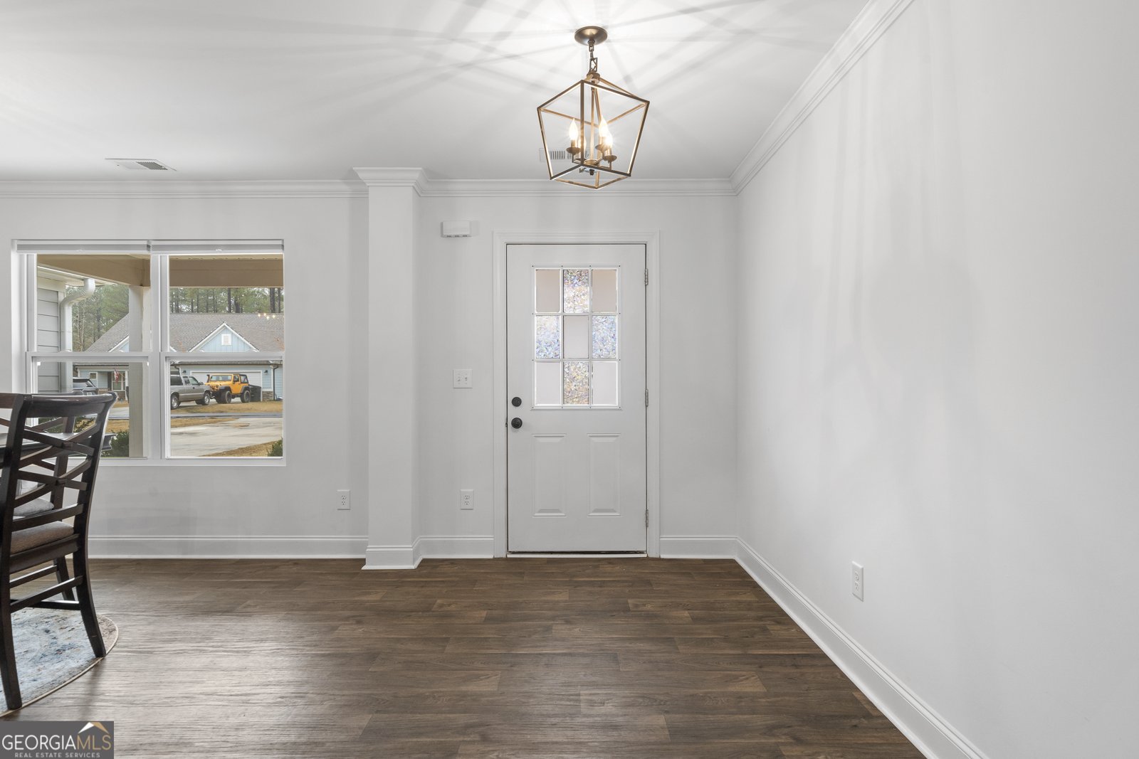 149 Willow Forest Road Milledgeville - Photo 20