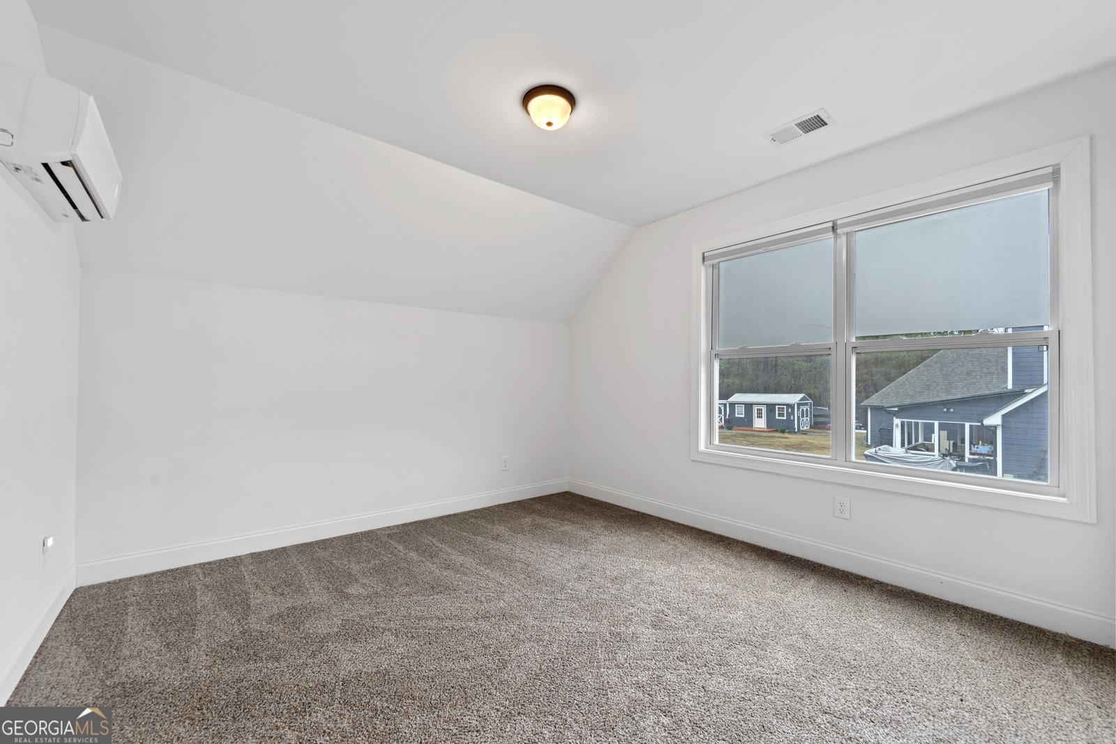 149 Willow Forest Road Milledgeville - Photo 32