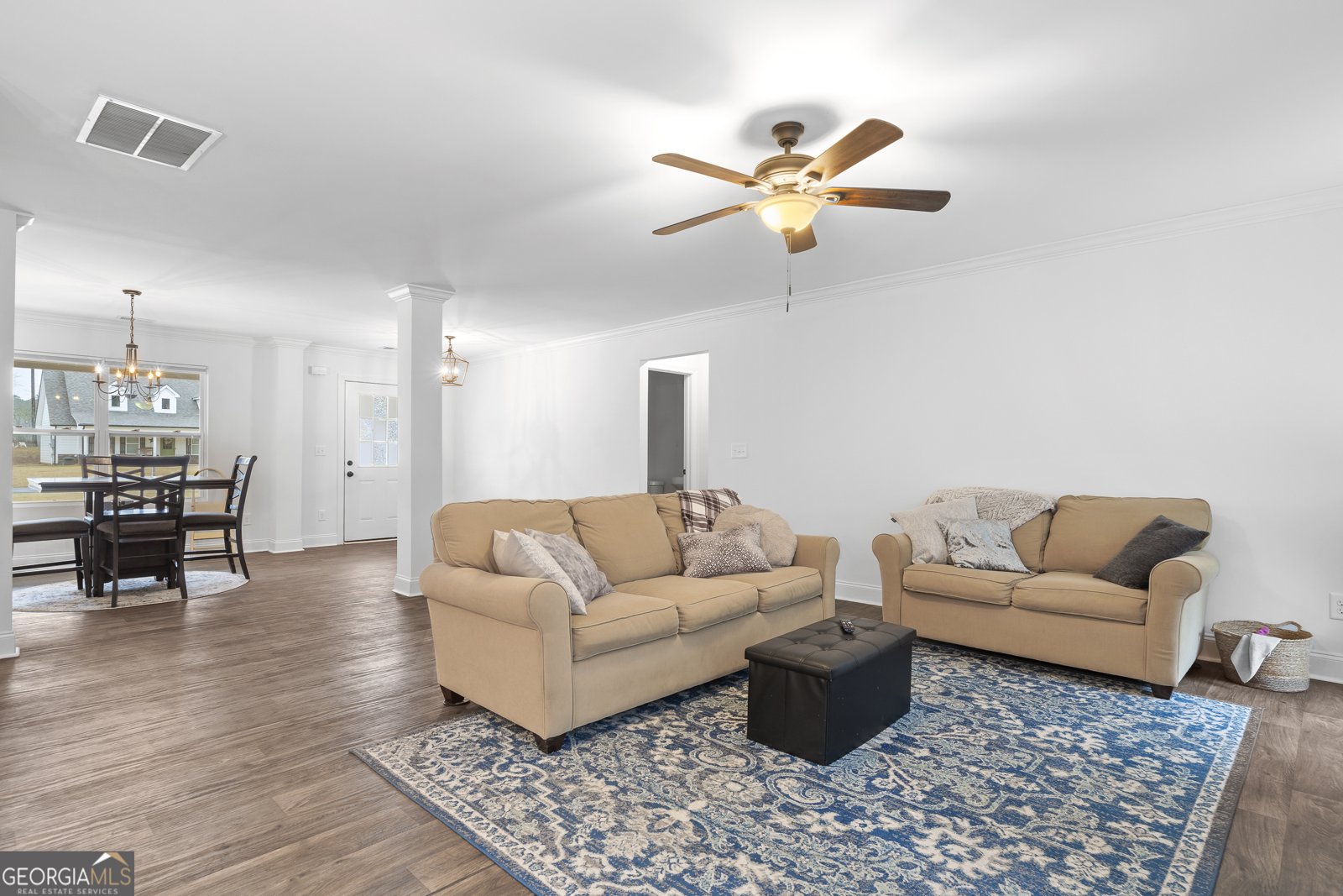 149 Willow Forest Road Milledgeville - Photo 37