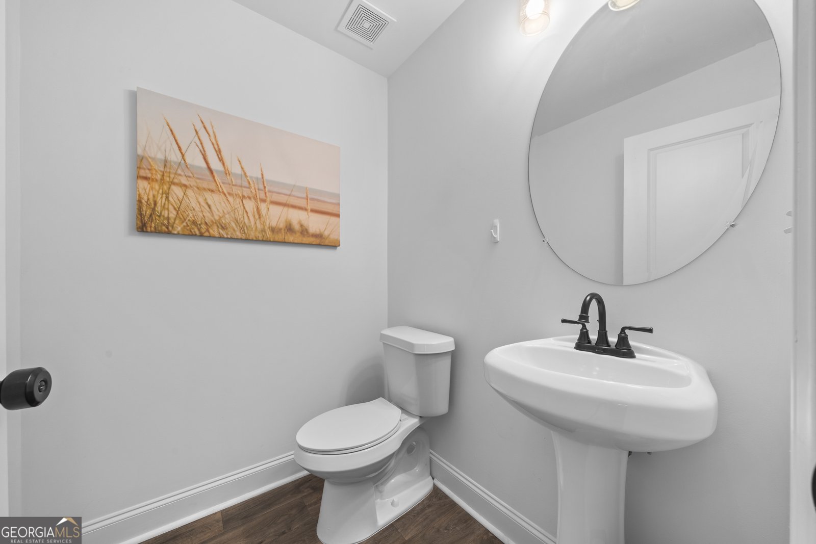 149 Willow Forest Road Milledgeville - Photo 39