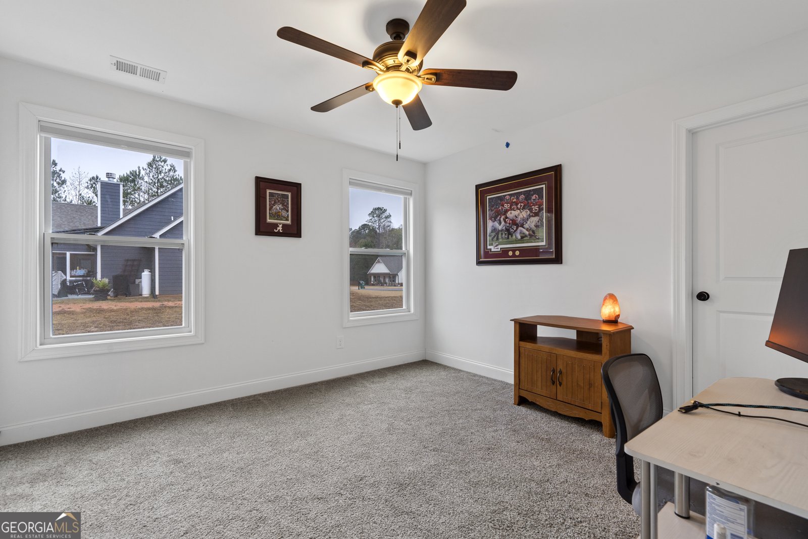 149 Willow Forest Road Milledgeville - Photo 41