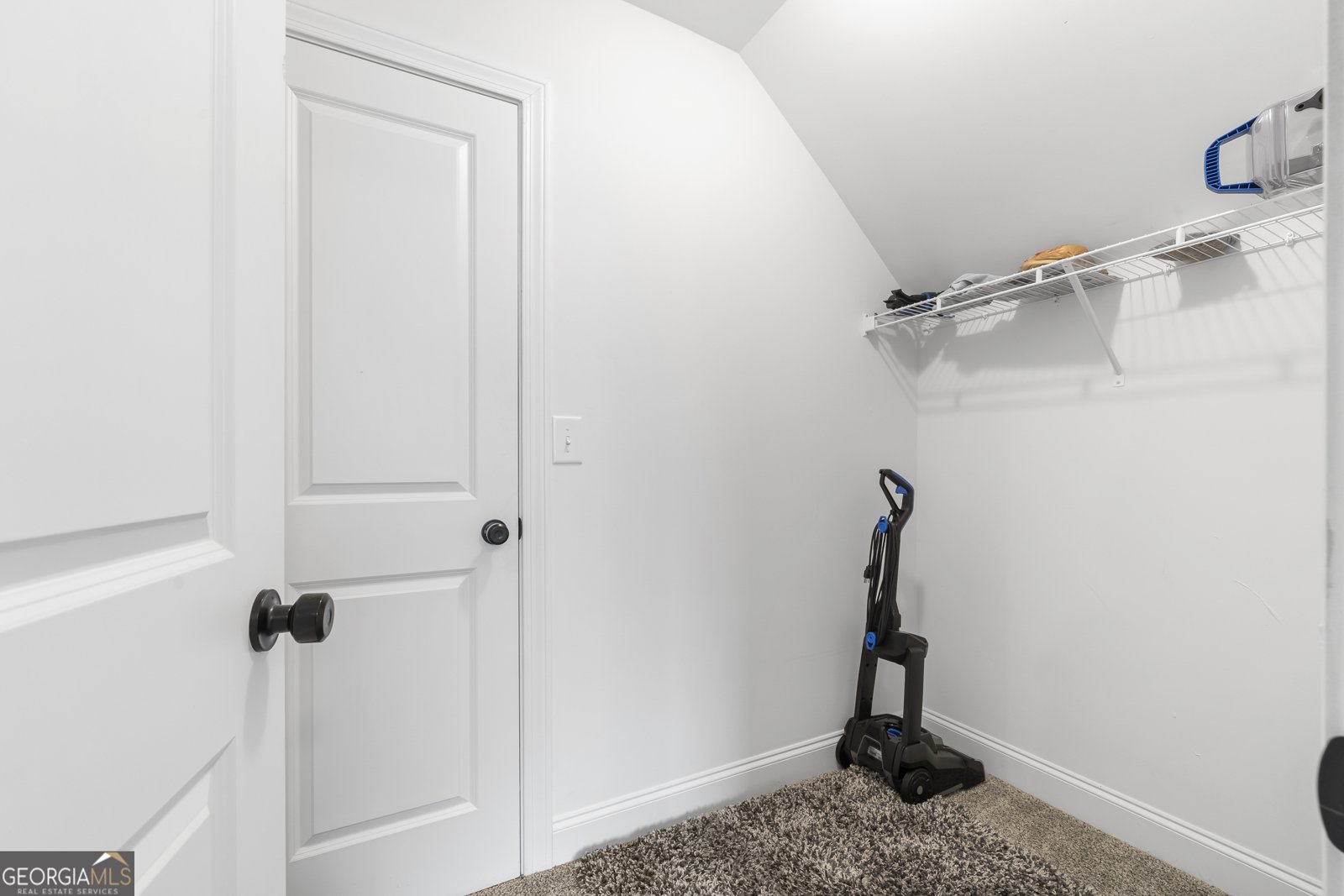 149 Willow Forest Road Milledgeville - Photo 47