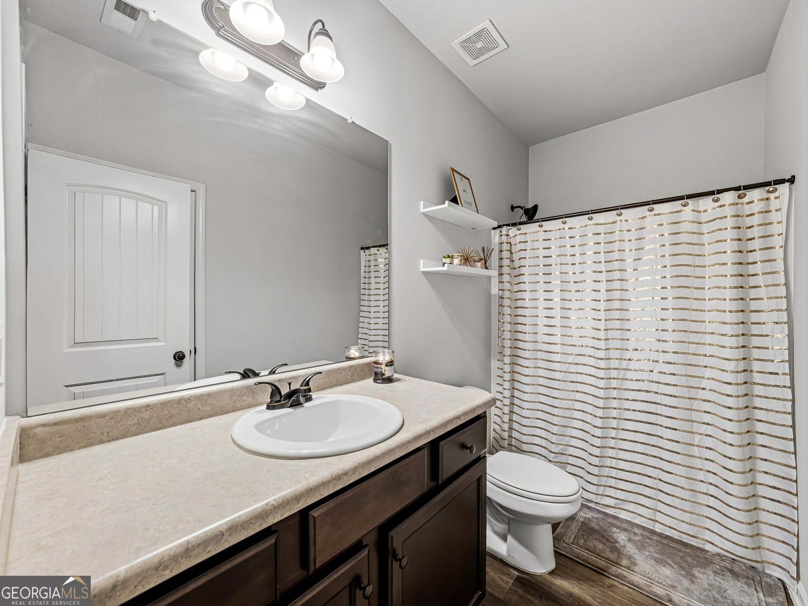 4221 Shoals Lane Union City - Photo 10