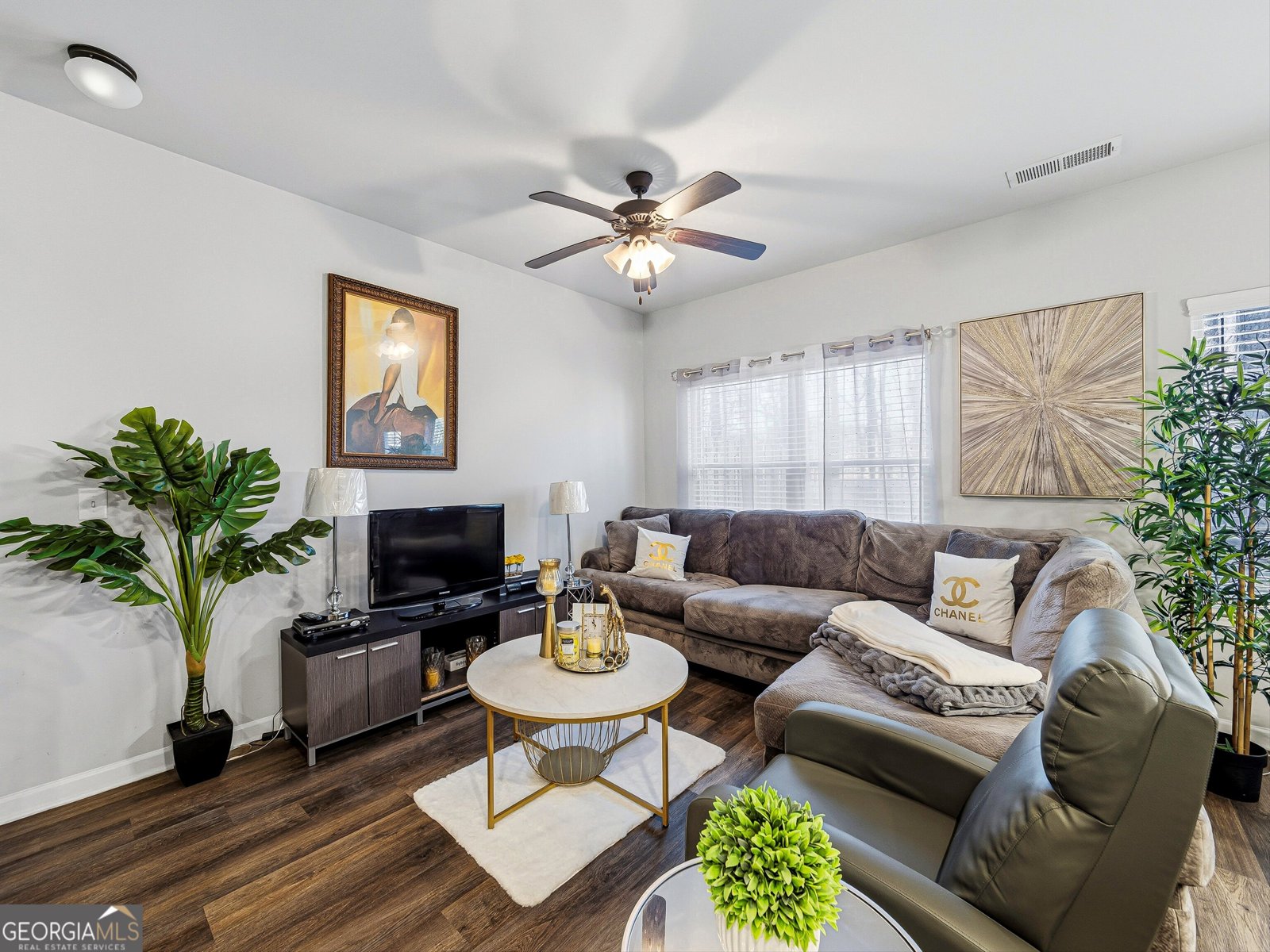 4221 Shoals Lane Union City - Photo 18