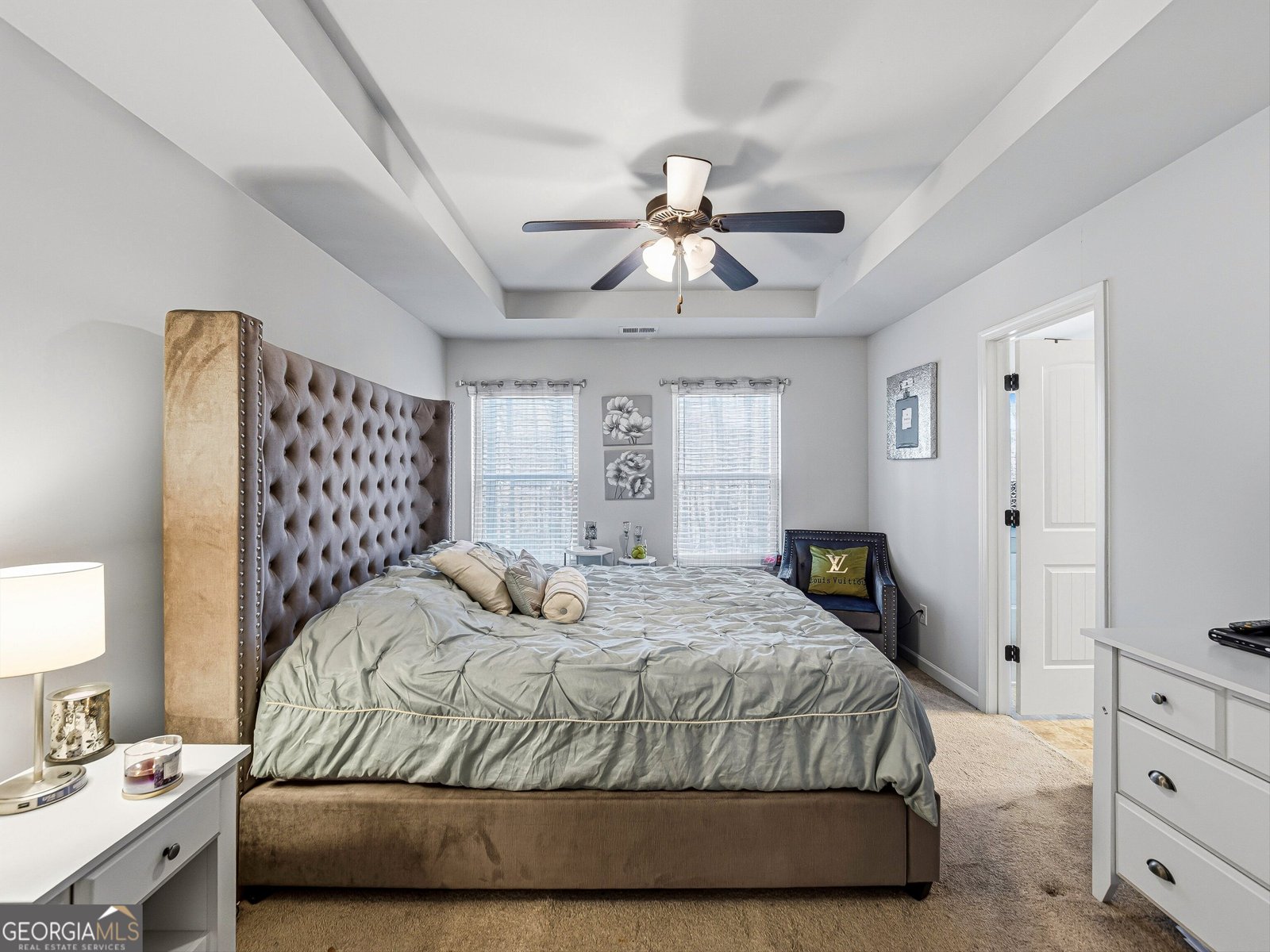 4221 Shoals Lane Union City - Photo 19