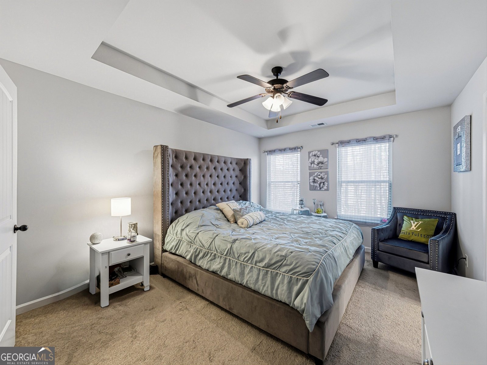 4221 Shoals Lane Union City - Photo 20