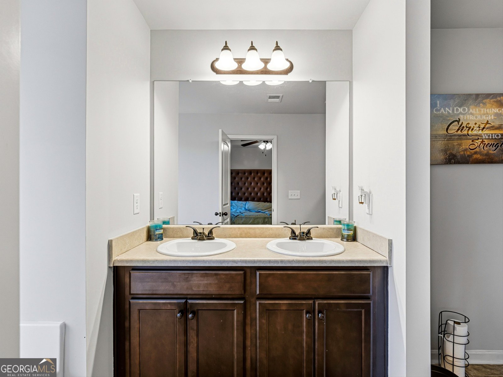 4221 Shoals Lane Union City - Photo 22