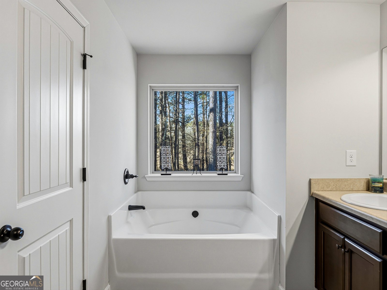 4221 Shoals Lane Union City - Photo 23