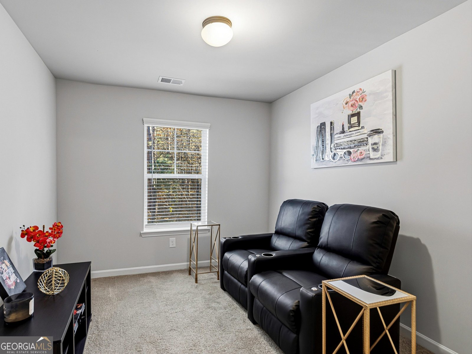 4221 Shoals Lane Union City - Photo 24