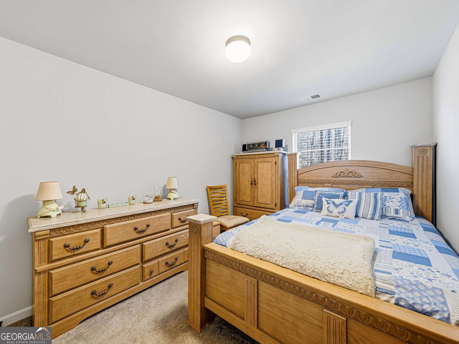 4221 Shoals Lane Union City - Photo 25