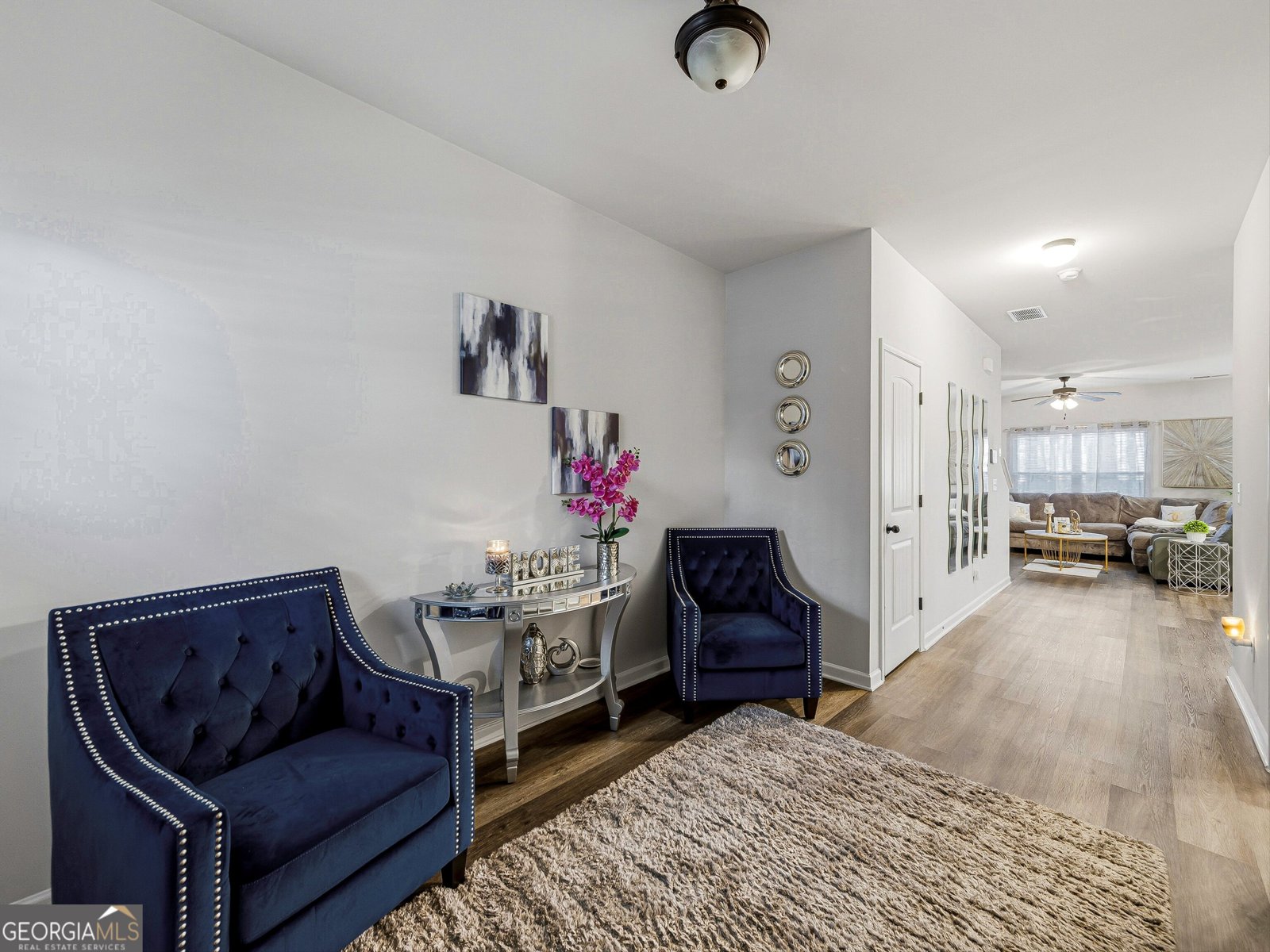 4221 Shoals Lane Union City - Photo 7