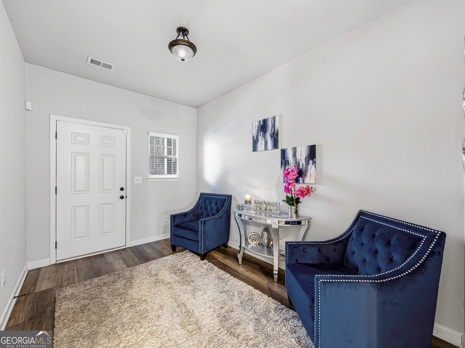 4221 Shoals Lane Union City - Photo 8