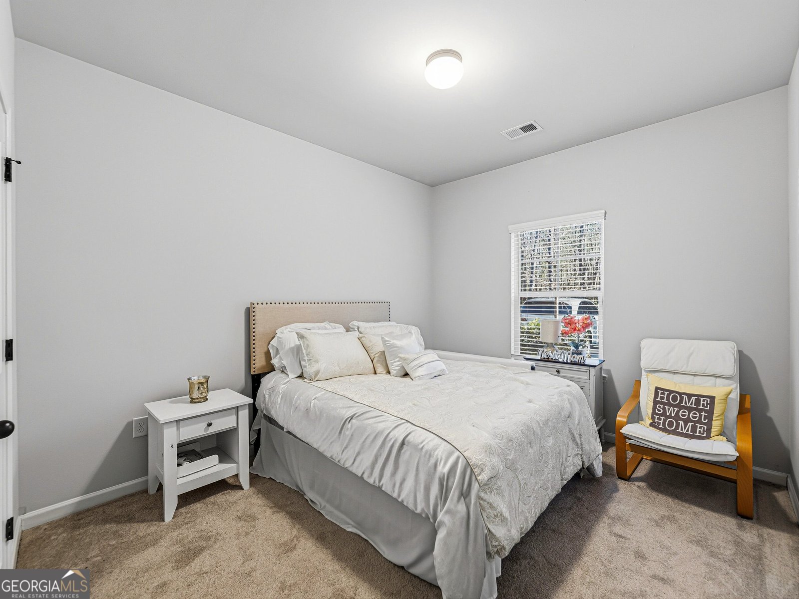 4221 Shoals Lane Union City - Photo 9