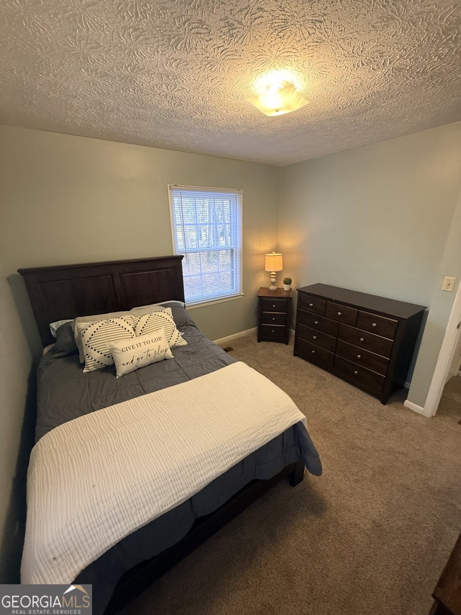 8 Horace Carter LaGrange - Photo 10