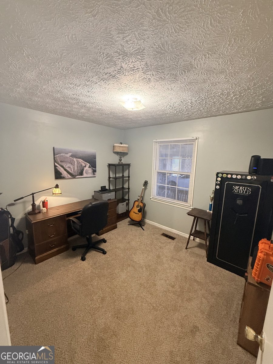 8 Horace Carter LaGrange - Photo 12